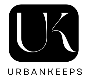 Urbankeeps