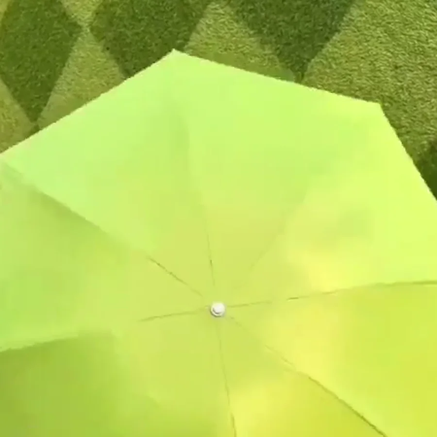 PocketDry Bottle Umbrella — image 2