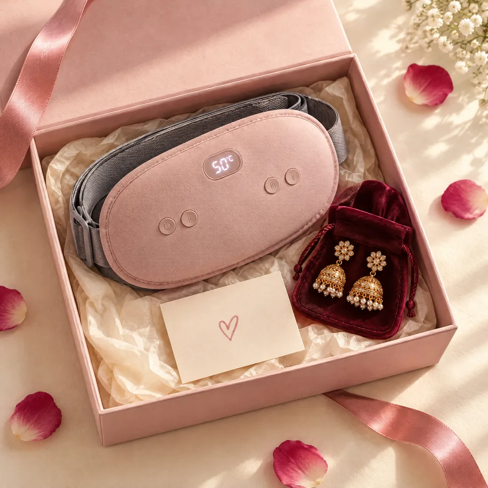 WarmEase Care Gift Box — image 2