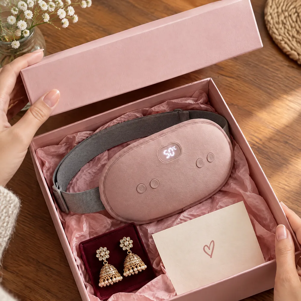 WarmEase Care Gift Box — image 4