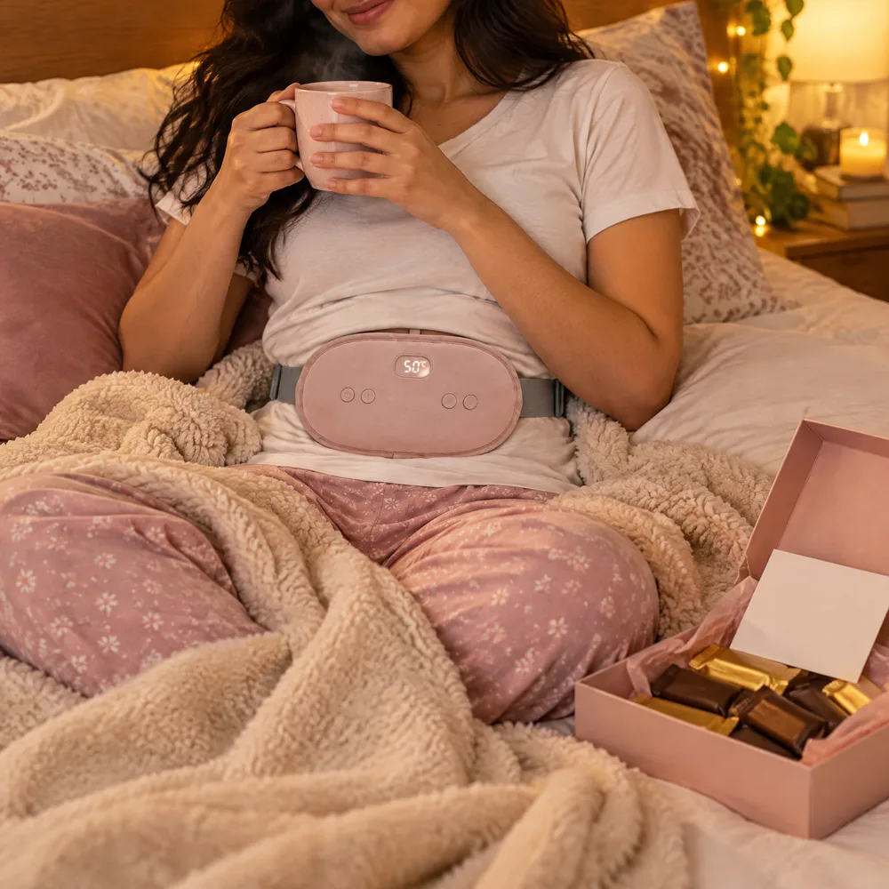 WarmEase Care Gift Box — image 5