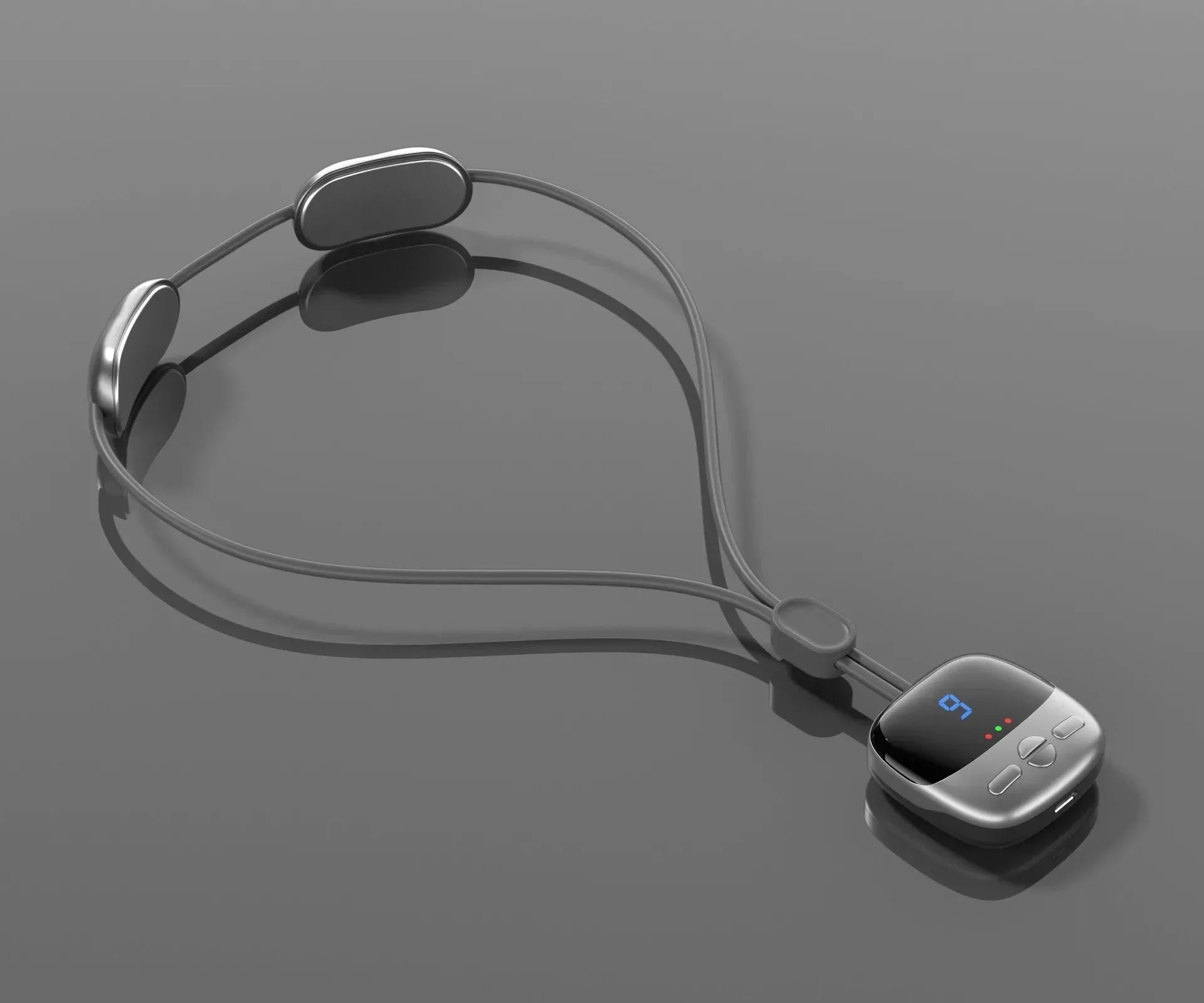 Massagers