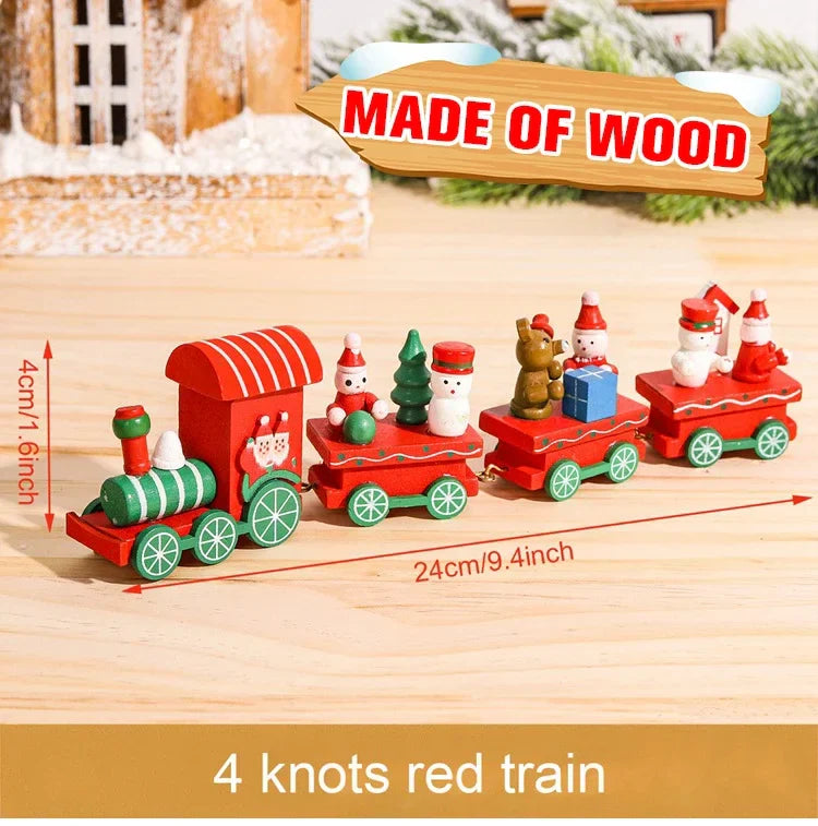 Merry Christmas Decorations For Home