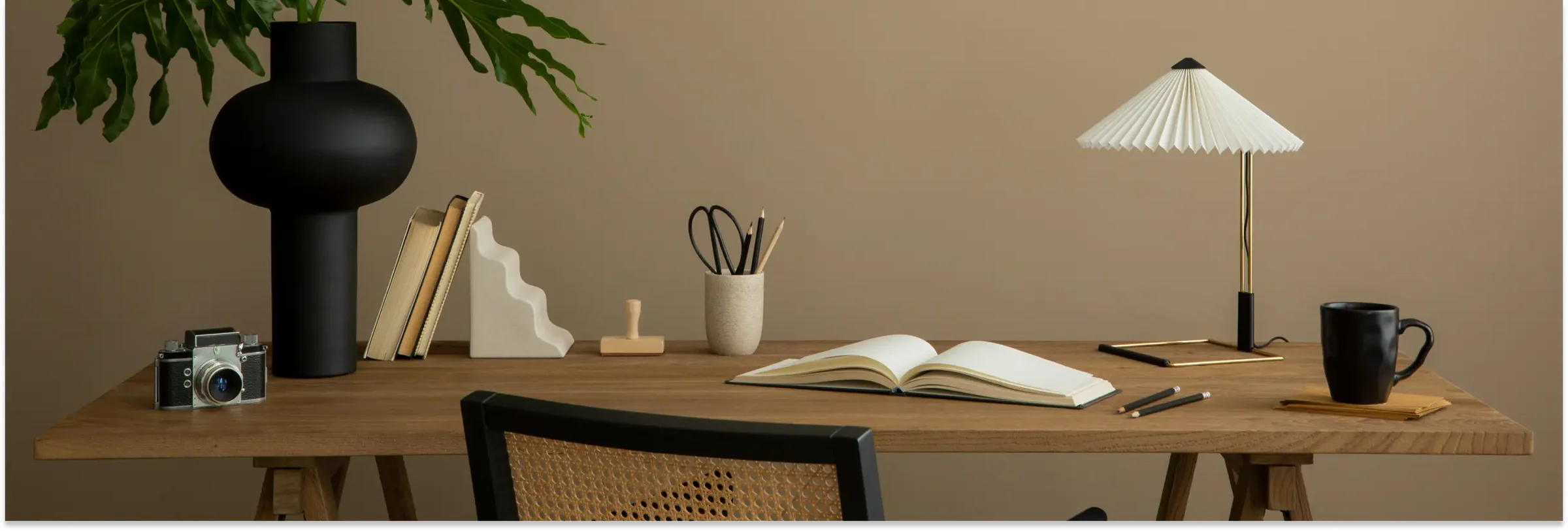 From classic to contemporary, find pieces that make your home unique.