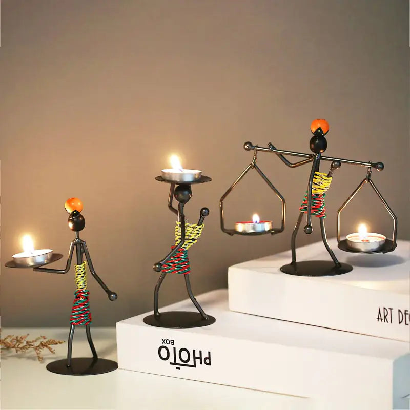Home Decor